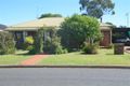 Property photo of 206 Farnell Street Forbes NSW 2871