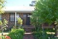 Property photo of 206 Farnell Street Forbes NSW 2871