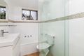 Property photo of 7/64-66 Pacific Parade Dee Why NSW 2099