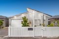 Property photo of 5 Cortula Road Cranbourne East VIC 3977