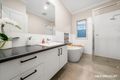 Property photo of 5 Cortula Road Cranbourne East VIC 3977