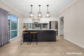 Property photo of 5 Cortula Road Cranbourne East VIC 3977