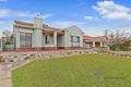 Property photo of 265 Prospect Road Prospect SA 5082