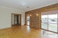 Property photo of 265 Prospect Road Prospect SA 5082