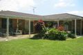 Property photo of 14 Sorbonne Close Sippy Downs QLD 4556