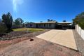 Property photo of 9 Alford Court Roxby Downs SA 5725
