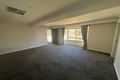 Property photo of 9 Alford Court Roxby Downs SA 5725