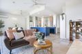 Property photo of 11/7 Brewery Place Woolner NT 0820