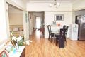 Property photo of 29 Calool Street Lidcombe NSW 2141
