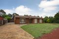 Property photo of 20 Augustus Close Palmerston ACT 2913