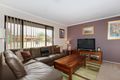 Property photo of 20 Augustus Close Palmerston ACT 2913