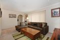 Property photo of 20 Augustus Close Palmerston ACT 2913