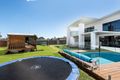 Property photo of 82 Glenelg Avenue Wembley Downs WA 6019