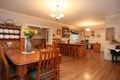 Property photo of 140 Old Gembrook Road Pakenham Upper VIC 3810