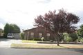 Property photo of 5 Downard Crescent Dandenong North VIC 3175
