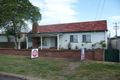 Property photo of 18 Moxey Street Swansea NSW 2281