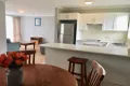 Property photo of 5/51 Armstrong Avenue Gerringong NSW 2534