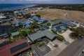 Property photo of 9 York Crescent Kingscote SA 5223