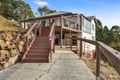 Property photo of 6 Brooklyn Road Brooklyn TAS 7320