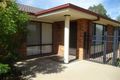 Property photo of 98 Twickenham Drive Dubbo NSW 2830