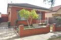 Property photo of 89 Barrow Street Coburg VIC 3058