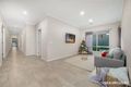 Property photo of 5 Cortula Road Cranbourne East VIC 3977