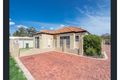 Property photo of 1/8 Toledo Close Cannington WA 6107