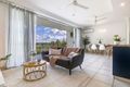 Property photo of 11/7 Brewery Place Woolner NT 0820