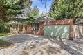 Property photo of 3-5 Hamilton Road Bayswater North VIC 3153