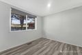 Property photo of 3-5 Hamilton Road Bayswater North VIC 3153