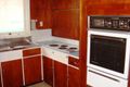 Property photo of 95 Moncrieff Drive East Ryde NSW 2113