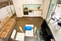 Property photo of 16/5-13 Larkin Street Camperdown NSW 2050