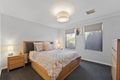 Property photo of 19 Calilly Way Baldivis WA 6171