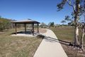 Property photo of 12 Diamantina Drive Branyan QLD 4670