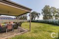 Property photo of 98 Beauchamp Loop Wellard WA 6170