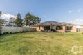 Property photo of 98 Beauchamp Loop Wellard WA 6170
