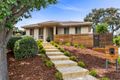 Property photo of 1/9 Coora Place Jerrabomberra NSW 2619