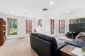 Property photo of 1/9 Coora Place Jerrabomberra NSW 2619