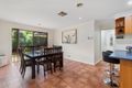 Property photo of 1/9 Coora Place Jerrabomberra NSW 2619