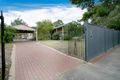 Property photo of 16 Margate Avenue Frankston VIC 3199