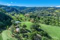 Property photo of 35 Town Road Terania Creek NSW 2480
