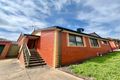 Property photo of 2/11 Green Valley Grove Meadow Heights VIC 3048