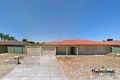 Property photo of 5 Lena Crescent Beechboro WA 6063