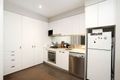 Property photo of G2/108 Altona Street Kensington VIC 3031