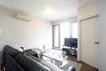 Property photo of G2/108 Altona Street Kensington VIC 3031