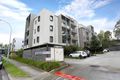 Property photo of G2/108 Altona Street Kensington VIC 3031