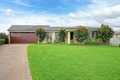 Property photo of 3 Meares Road McGraths Hill NSW 2756