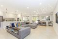 Property photo of 39 Hampton Street Croydon Park NSW 2133