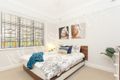 Property photo of 39 Hampton Street Croydon Park NSW 2133