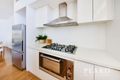 Property photo of 30B Gwelup Street Karrinyup WA 6018